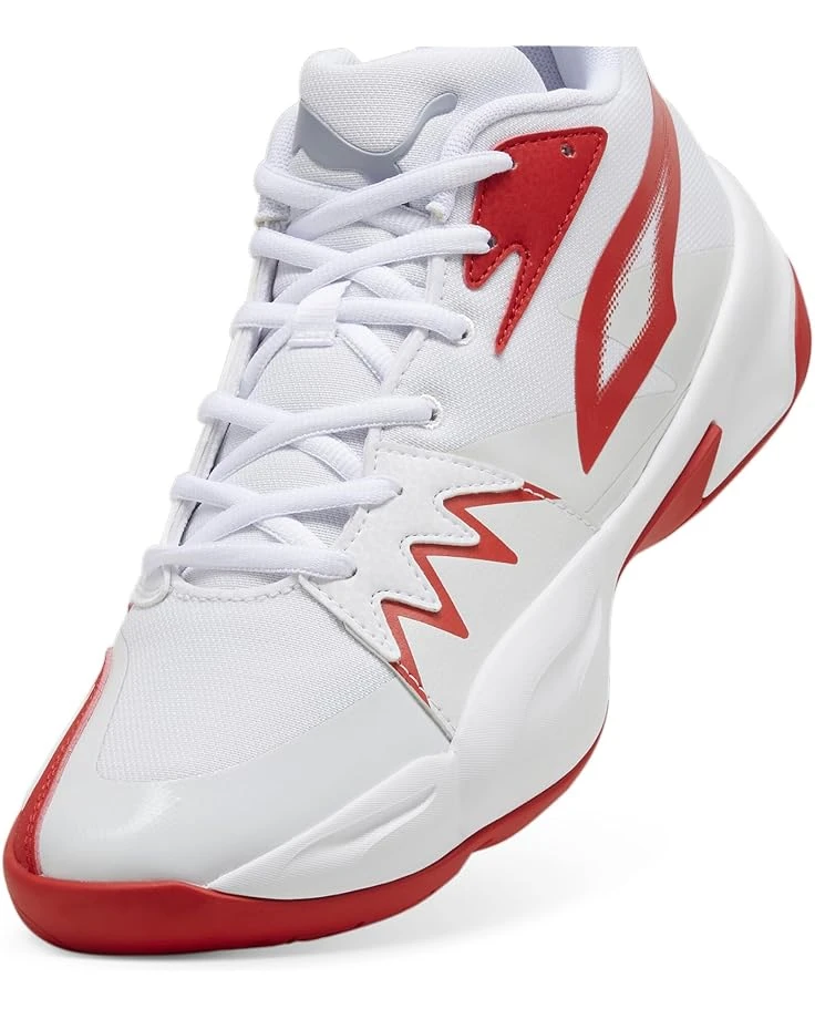 PUMA Genetics | Sneakers & Athletic Shoes 6 PUMA Genetics | Sneakers & Athletic Shoes - Image 6