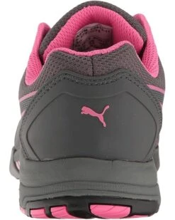 PUMA Safety Celerity Knit SD | Sneakers & Athletic Shoes -Men Sport Shop 71nY8SbV5jL. AC SR736920