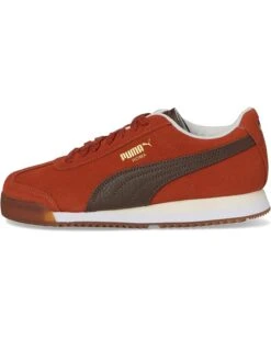 PUMA Kids Roma (Big Kid) | Sneakers & Athletic Shoes -Men Sport Shop 71nbsf0p43L. AC SR736920