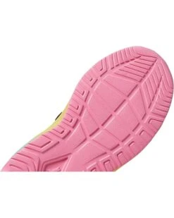 PUMA One4All (Toddler) | Sneakers & Athletic Shoes -Men Sport Shop 71nkkGx6yhL. AC SR736920