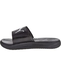 PUMA Softride Slide V | Sandals -Men Sport Shop 71nmqXW4fPL. AC SR736920