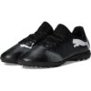 PUMA Kids Future 7 Play Turf Training (Little Kid/Big Kid) | Sneakers & Athletic Shoes