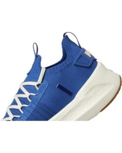 PUMA Softride Symmetry Fuzion Cross Trainer | Sneakers & Athletic Shoes -Men Sport Shop 71o me7Wf3L. AC SR736920