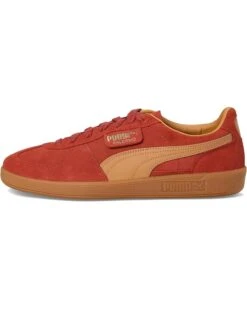 PUMA Palermo Shoes | Sneakers & Athletic Shoes -Men Sport Shop 71o4yGVekkL. AC SR736920