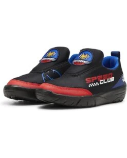 Puma Kids BMW M Motorsport Bao Kart Sneaker (Little Kid) | Sneakers & Athletic Shoes 9 Puma Kids BMW M Motorsport Bao Kart Sneaker (Little Kid) | Sneakers & Athletic Shoes -Men Sport Shop 71o5M9ysI5L. AC SR736920