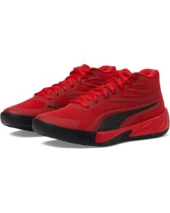 PUMA Kids Court Pro | Sneakers & Athletic Shoes