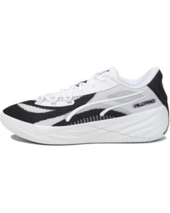 PUMA All-Pro Nitro Team | Sneakers & Athletic Shoes -Men Sport Shop 71oF3tzoM4L. AC SR736920