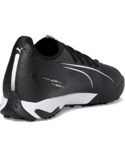 PUMA Ultra 5 Match Turf Trainer Soccer Cleats | Sneakers & Athletic Shoes -Men Sport Shop 71oGWUGOxWL. AC SR736920