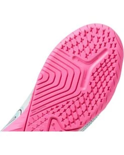 PUMA Kids Future 7 Play Indoor Training (Little Kid/Big Kid) | Sneakers & Athletic Shoes 11 PUMA Kids Future 7 Play Indoor Training (Little Kid/Big Kid) | Sneakers & Athletic Shoes -Men Sport Shop 71oU8LmxbAL. AC SR736920