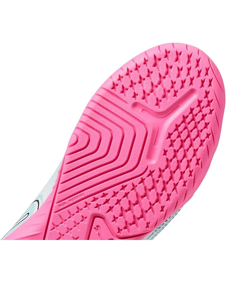 PUMA Kids Future 7 Play Indoor Training (Little Kid/Big Kid) | Sneakers & Athletic Shoes 6 PUMA Kids Future 7 Play Indoor Training (Little Kid/Big Kid) | Sneakers & Athletic Shoes - Image 6