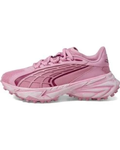 PUMA Kids Spirex (Big Kid) | Sneakers & Athletic Shoes -Men Sport Shop 71oiwueaHyL. AC SR736920