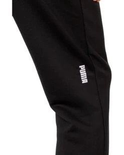 PUMA Ralph Pants -Men Sport Shop 71opc8etcnL. AC SR736920