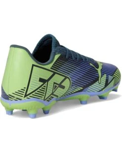 PUMA Future 7 Play Fg/Ag Soccer Cleats | Sneakers & Athletic Shoes -Men Sport Shop 71orsYRWeL. AC SR736920