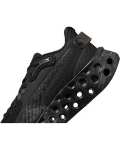 PUMA Softride Frequence | Sneakers & Athletic Shoes -Men Sport Shop 71ot3TS 5QL. AC SR736920