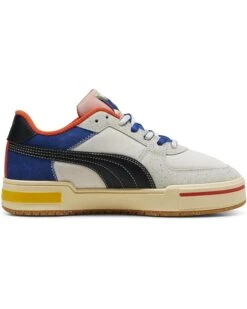 PUMA Ca Pro Classic Podium | Sneakers & Athletic Shoes -Men Sport Shop 71ozZ9gbiL. AC SR736920