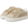 Puma Kids Suede XL Sneakers (Little Kid) | Sneakers & Athletic Shoes