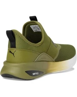 Puma Kids Softride Enzo Evo Slip-On Sneakers (Big Kid) | Sneakers & Athletic Shoes -Men Sport Shop 71p1Hom4jrL. AC SR736920