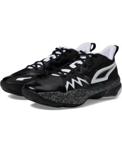 PUMA Genetics Speckle | Sneakers & Athletic Shoes