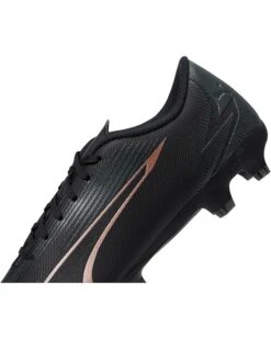 PUMA Ultra Play Firm Ground/Artificial Ground Soccer Cleats | Sneakers & Athletic Shoes -Men Sport Shop 71pKeuHdOeL. AC SR736920