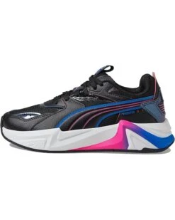 PUMA Kids RS-Pulsoid Cosmic Girl (Big Kid) | Sneakers & Athletic Shoes -Men Sport Shop 71pORz92I8L. AC SR736920