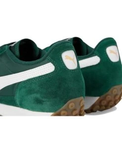 PUMA Easy Rider Shoes | Sneakers & Athletic Shoes 13 PUMA Easy Rider Shoes | Sneakers & Athletic Shoes -Men Sport Shop 71pPxswXZIL. AC SR736920