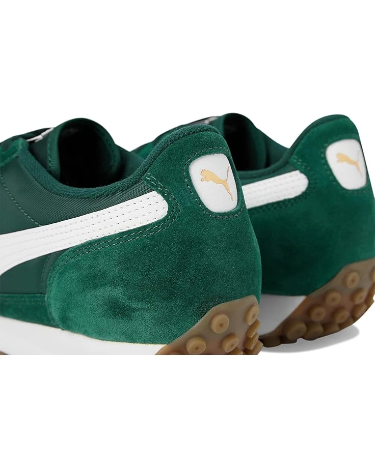 PUMA Easy Rider Shoes | Sneakers & Athletic Shoes 6 PUMA Easy Rider Shoes | Sneakers & Athletic Shoes - Image 6