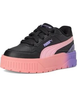 PUMA Kids Karmen II Idol (Little Kid) | Sneakers & Athletic Shoes -Men Sport Shop 71pQPAX3QML. AC SR736920