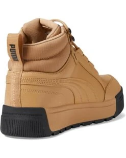 PUMA Tarrenz SB III Puretex | Sneakers & Athletic Shoes -Men Sport Shop 71pZ97TDjGL. AC SR736920