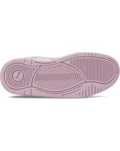 Puma-180 Summer | Sneakers & Athletic Shoes -Men Sport Shop 71pgNyYjVDL. AC SR736920