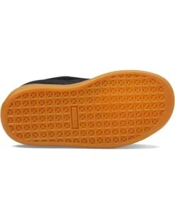 PUMA Kids Suede Xl | Sneakers & Athletic Shoes -Men Sport Shop 71phtLchL0L. AC SR736920