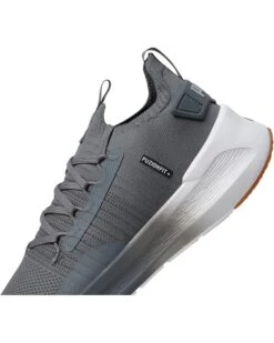 PUMA Softride Symmetry Fuzion Fade | Sneakers & Athletic Shoes -Men Sport Shop 71prP 2b ZL. AC SR736920