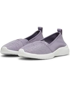 PUMA Adelina | Sneakers & Athletic Shoes -Men Sport Shop 71q73UsRBIL. AC SR736920