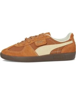 PUMA Palermo Vintage | Sneakers & Athletic Shoes -Men Sport Shop 71q9zBdsoTL. AC SR736920