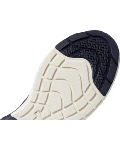 PUMA X-Cell Nova Formstrip Ultra | Sneakers & Athletic Shoes -Men Sport Shop 71qAGgUuD9L. AC SR736920