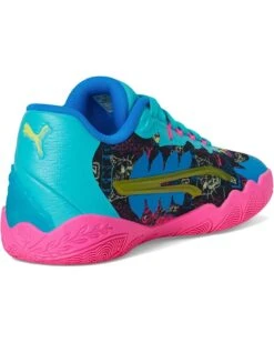 PUMA Stewie 3 Midnight In Tokyo | Sneakers & Athletic Shoes 11 PUMA Stewie 3 Midnight In Tokyo | Sneakers & Athletic Shoes -Men Sport Shop 71qGnI 4ceL. AC SR736920