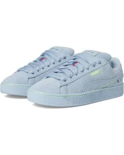 PUMA BMW MMS Suede XL Sneakers | Sneakers & Athletic Shoes