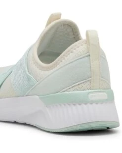 PUMA Softride Harli Slip On Cross Trainer | Sneakers & Athletic Shoes -Men Sport Shop 71qSgw3oDZL. AC SR736920