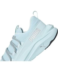 PUMA Softride One4All | Sneakers & Athletic Shoes -Men Sport Shop 71qUJqktEL. AC SR736920