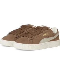 PUMA Kids Suede XL (Big Kid) | Sneakers & Athletic Shoes -Men Sport Shop 71qc9btO0dL. AC SR736920
