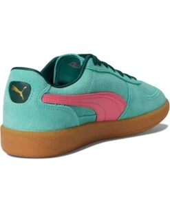 PUMA Palermo Sneakers | Sneakers & Athletic Shoes -Men Sport Shop 71qduJXP3EL. AC SR736920