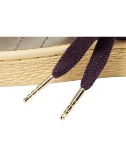 PUMA Suede Play.Paris. | Sneakers & Athletic Shoes -Men Sport Shop 71qfZyuc1pL. AC SR736920