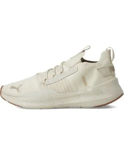 PUMA Softride Symmetry Fuzion | Sneakers & Athletic Shoes -Men Sport Shop 71qjvZrFLpL. AC SR736920