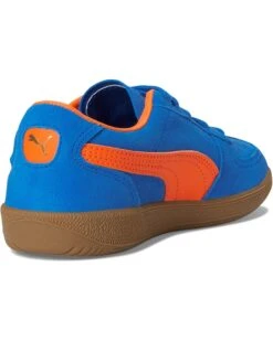 Puma Kids Palermo Sneaker (Little Kid) | Sneakers & Athletic Shoes -Men Sport Shop 71qqaxxh1bL. AC SR736920