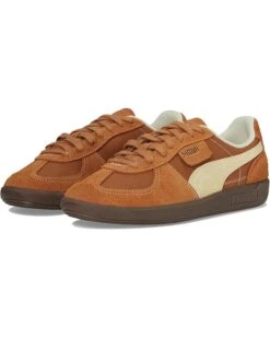 PUMA Palermo Vintage | Sneakers & Athletic Shoes