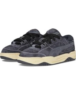 PUMA 180 Acid Wash | Sneakers & Athletic Shoes -Men Sport Shop 71r yUSLe6L. AC SR736920