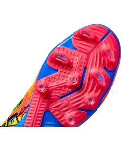 PUMA Future 7 Match Neymar Jr Firm Ground/Artificial Ground Soccer Cleats | Sneakers & Athletic Shoes -Men Sport Shop 71r1G7 9sEL. AC SR736920