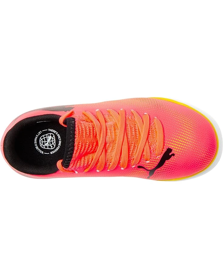 PUMA Kids Future 7 Play (Little Kid/Big Kid) | Sneakers & Athletic Shoes 2 PUMA Kids Future 7 Play (Little Kid/Big Kid) | Sneakers & Athletic Shoes - Image 2