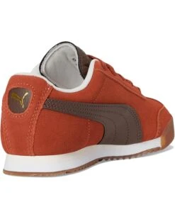 PUMA Kids Roma (Little Kid) | Sneakers & Athletic Shoes -Men Sport Shop 71rDczjSfqL. AC SR736920