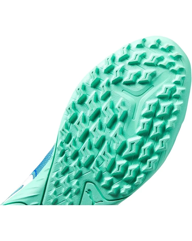 PUMA Future 7 Play Tt Soccer Cleats | Sneakers & Athletic Shoes 6 PUMA Future 7 Play Tt Soccer Cleats | Sneakers & Athletic Shoes - Image 6