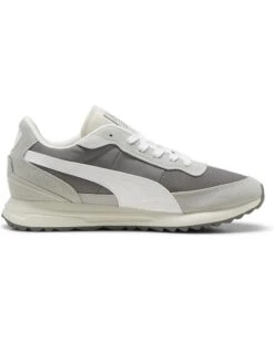 PUMA Road Rider Sd | Sneakers & Athletic Shoes -Men Sport Shop 71rIw9AP0jL. AC SR736920